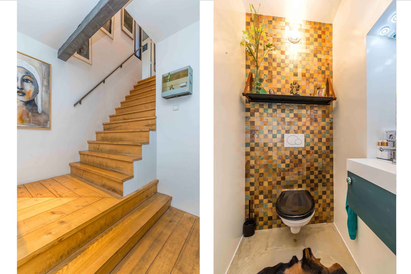 Foto 35 van Kralingseweg 438