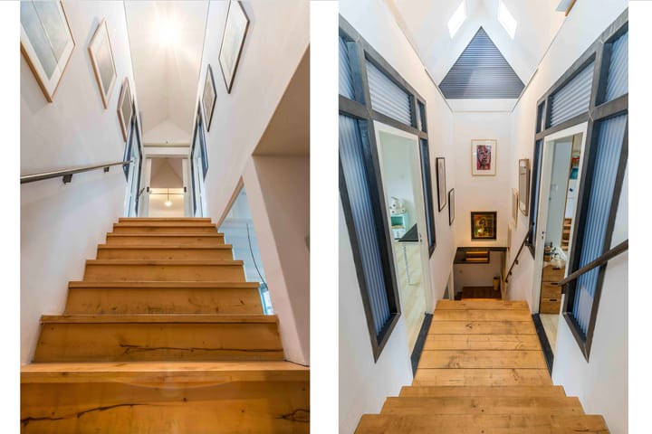 Photo 36 of Kralingseweg 438