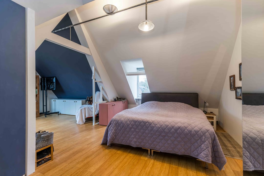 Foto 37 van Kralingseweg 438