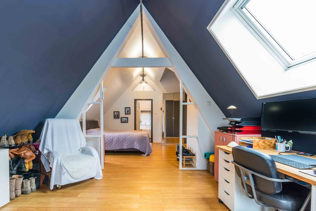 Foto 38 van Kralingseweg 438