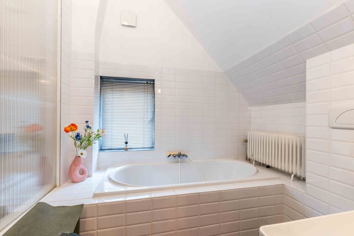 Photo 39 of Kralingseweg 438