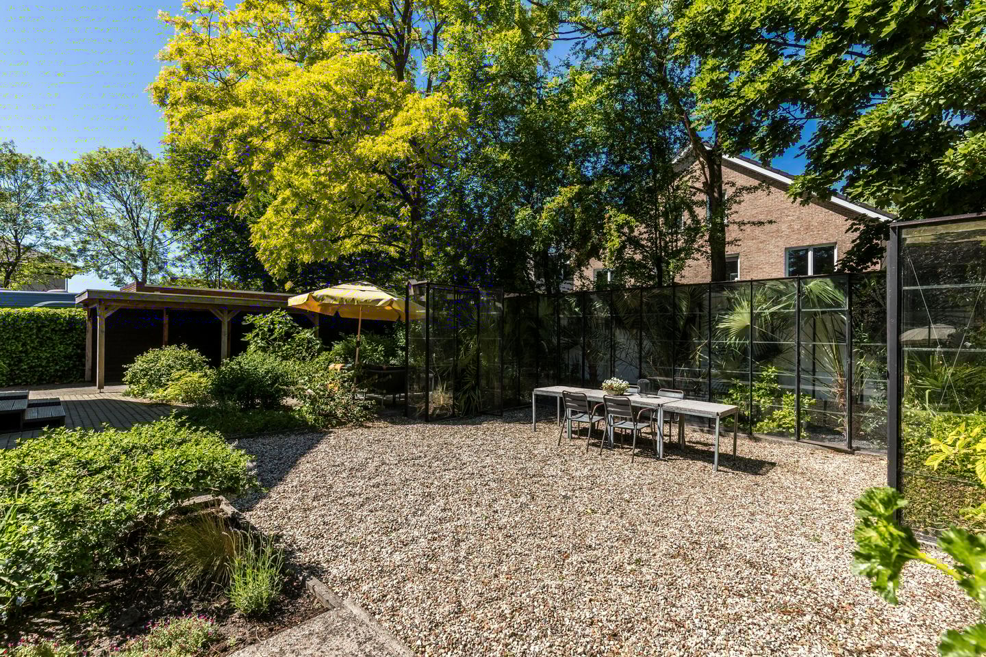 Foto 40 van Kralingseweg 438