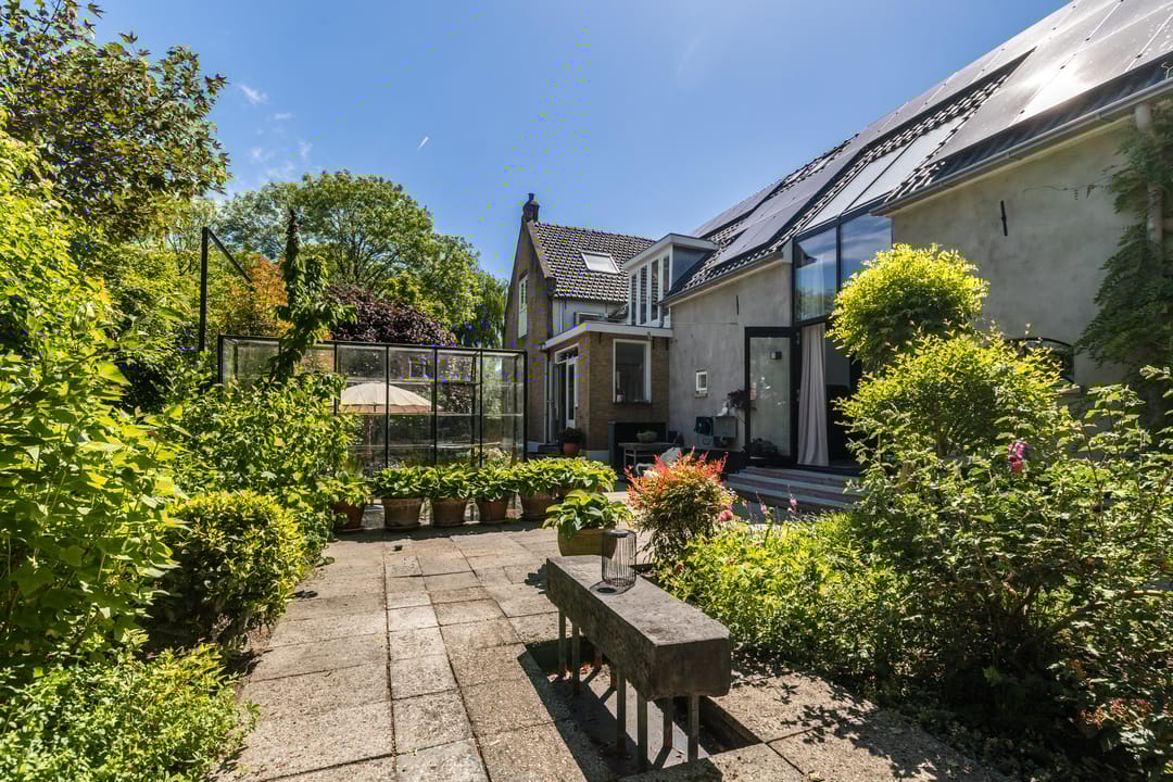 Foto 41 van Kralingseweg 438