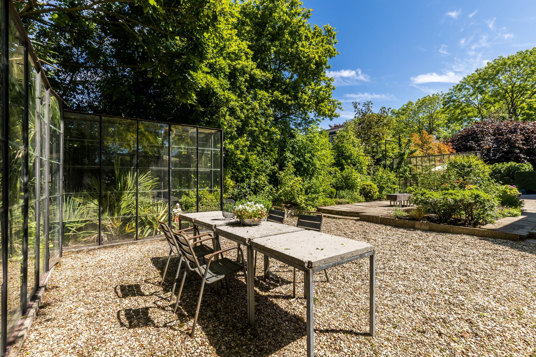 Foto 42 van Kralingseweg 438