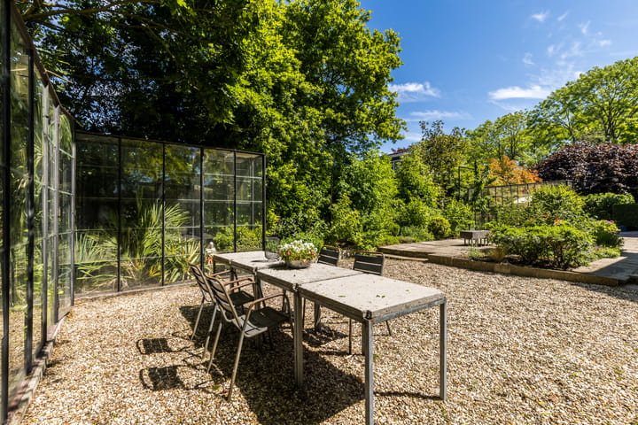 Photo 42 of Kralingseweg 438