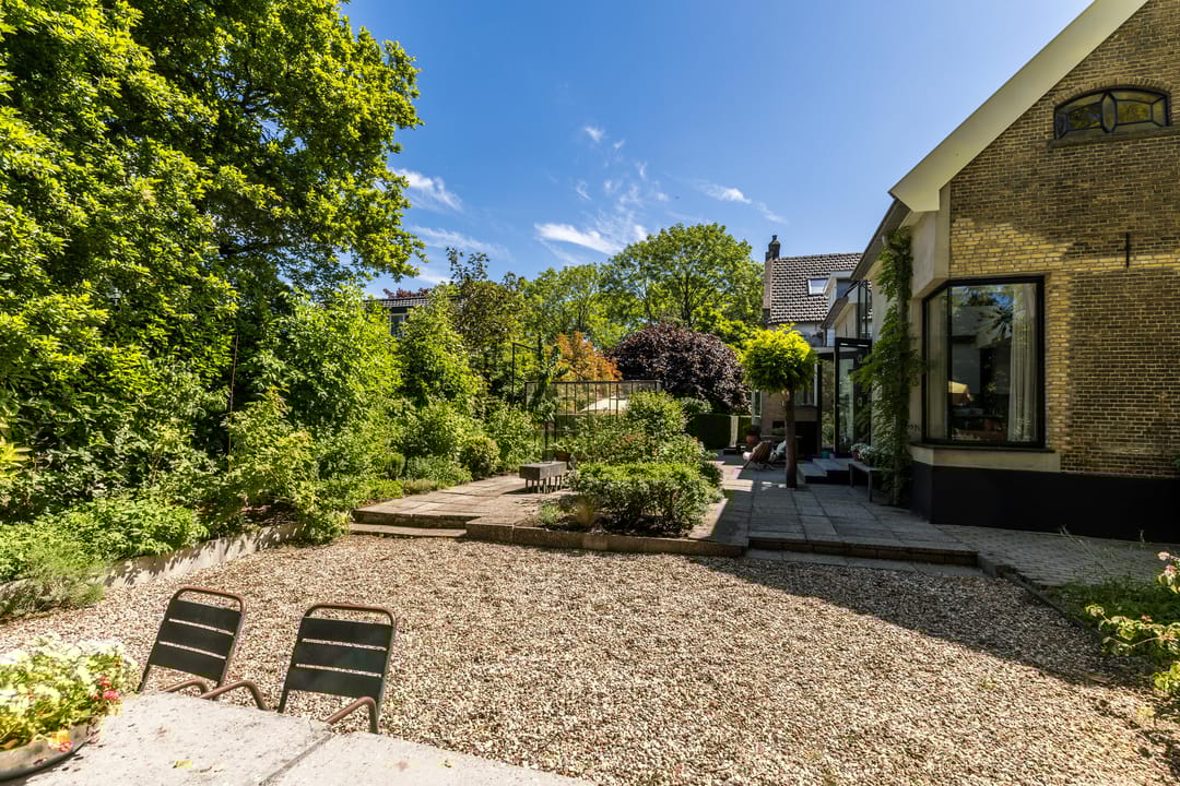 Foto 43 van Kralingseweg 438