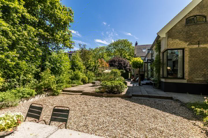 Photo 43 of Kralingseweg 438