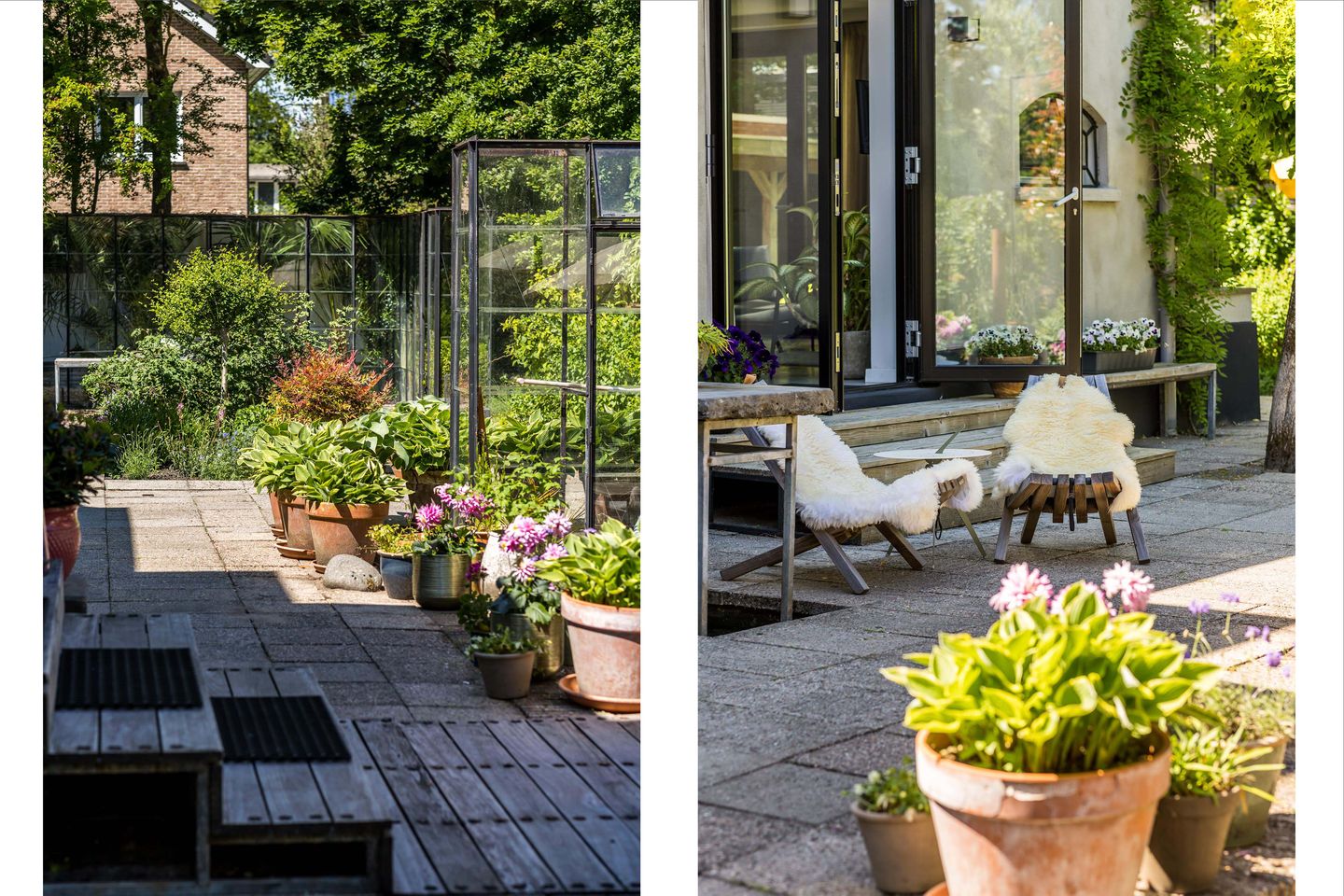 Foto 44 van Kralingseweg 438