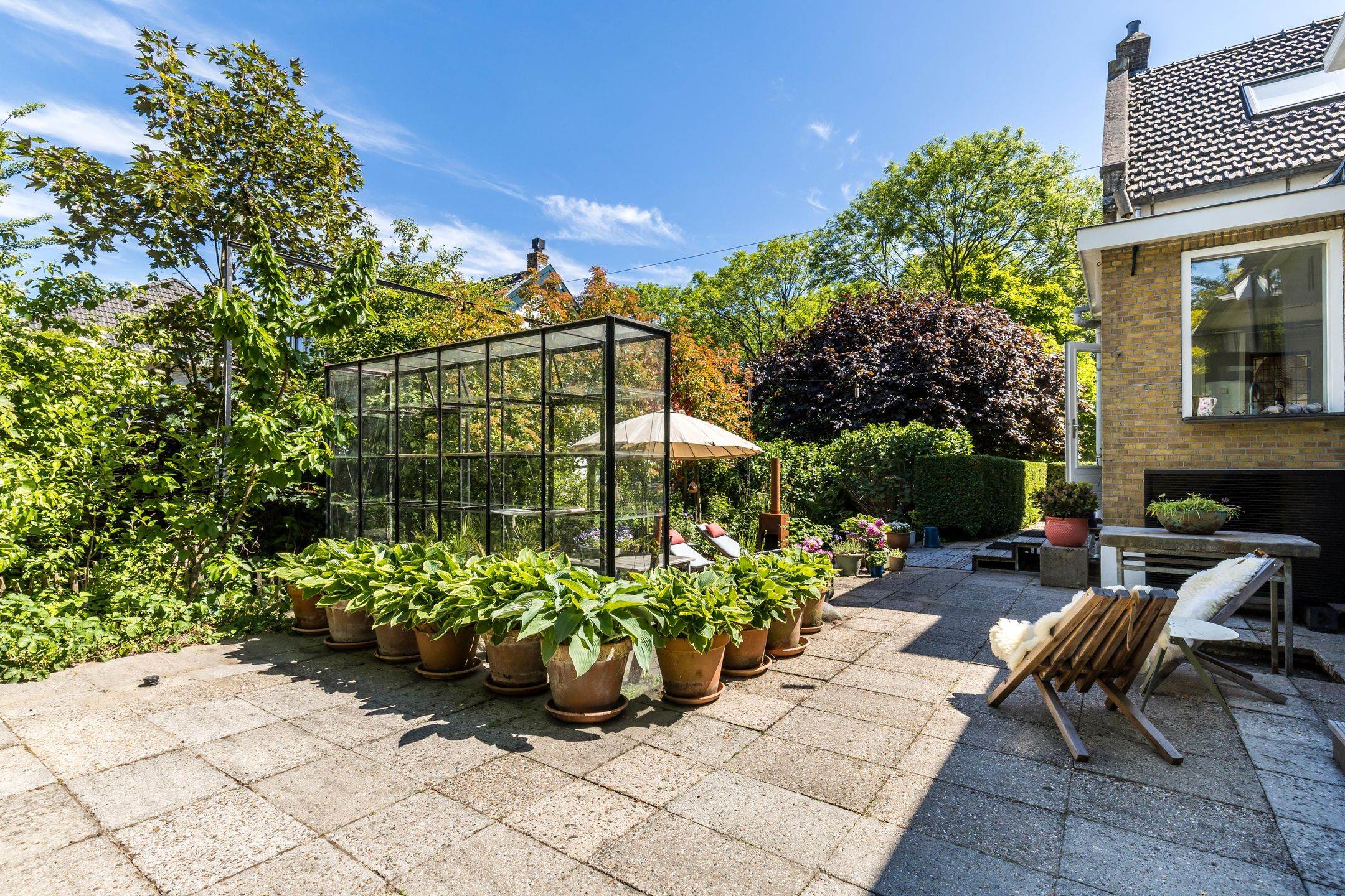 Foto 45 van Kralingseweg 438