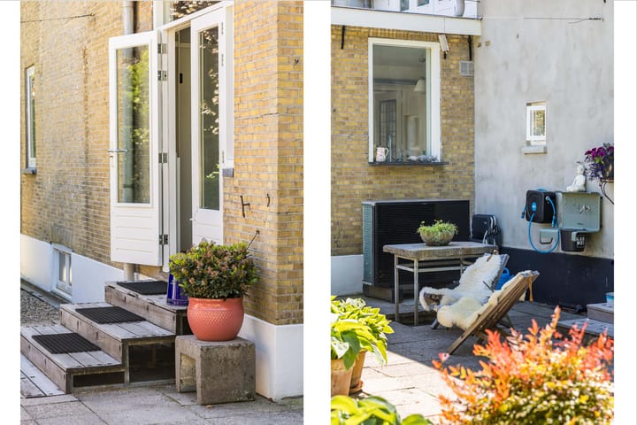 Photo 46 of Kralingseweg 438