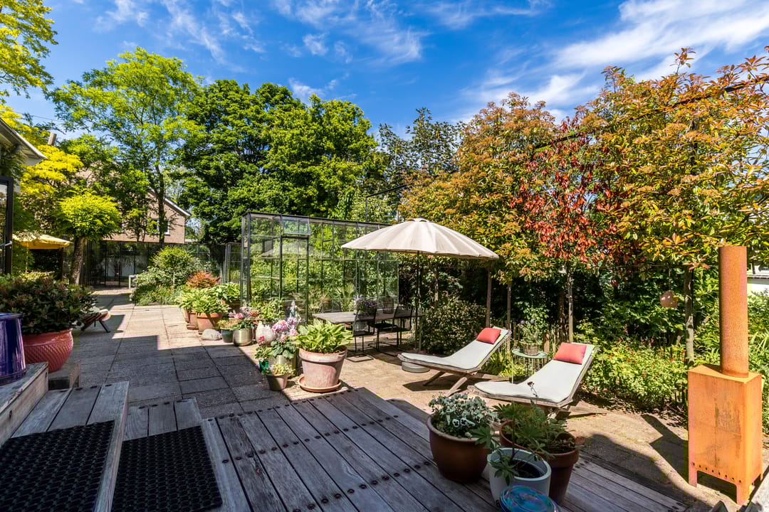 Foto 47 van Kralingseweg 438