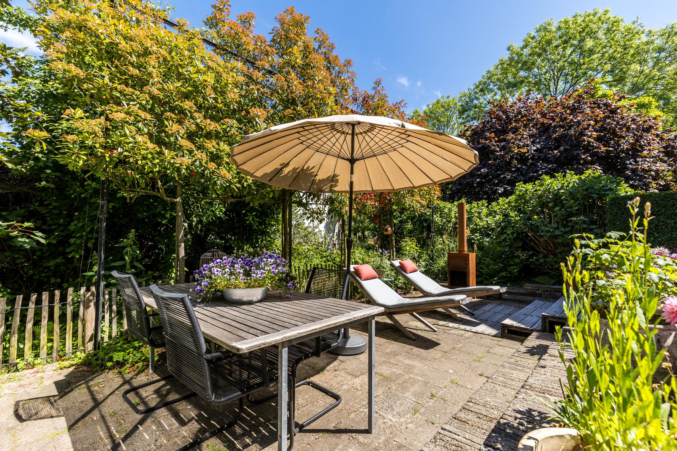 Foto 48 van Kralingseweg 438