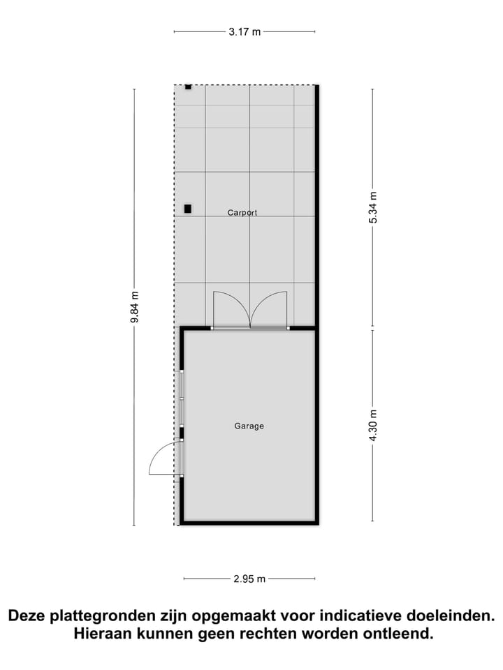 Photo 54 of Kralingseweg 438