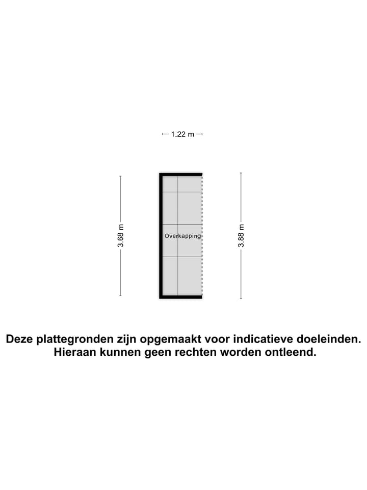 Photo 55 of Kralingseweg 438