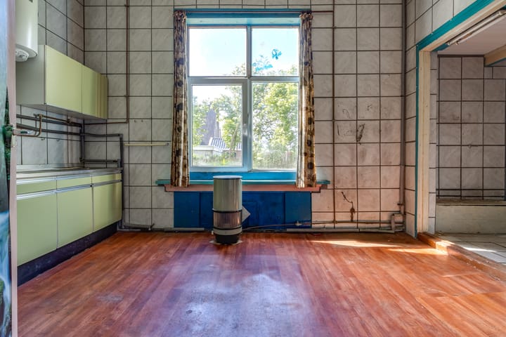 Foto 3 van H.J. Kniggestraat 13