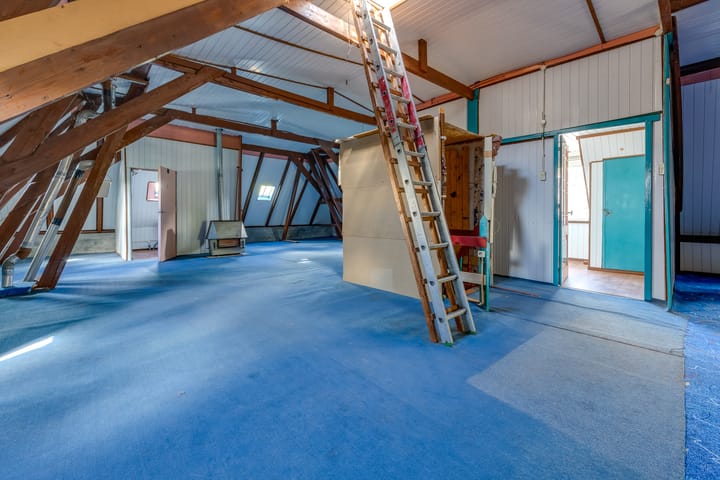 Foto 4 van H.J. Kniggestraat 13