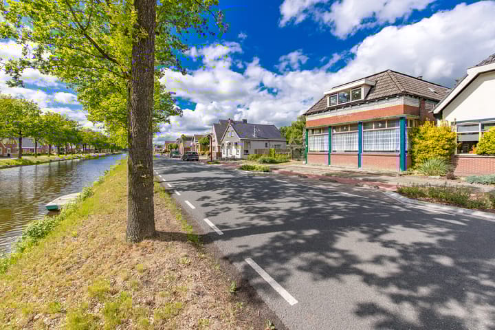 Foto 7 van H.J. Kniggestraat 13