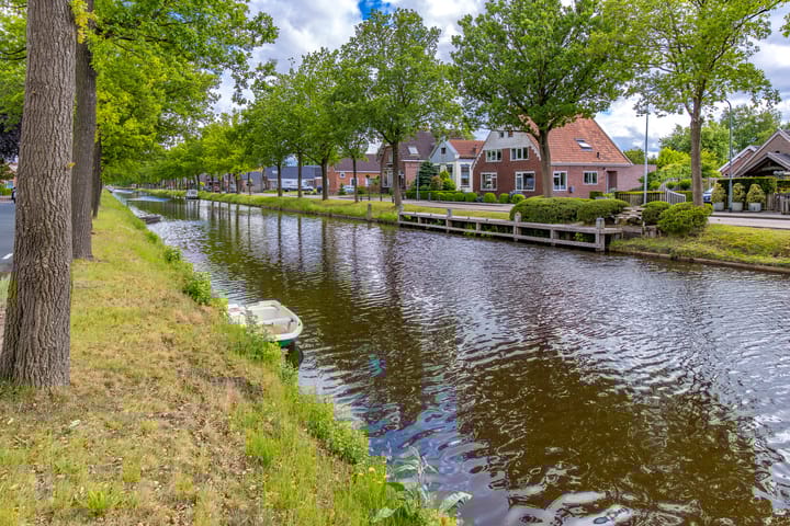 Foto 8 van H.J. Kniggestraat 13