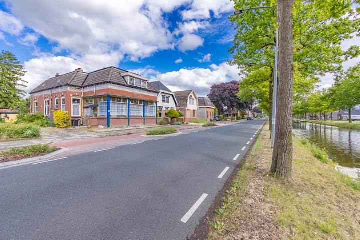 Foto 9 van H.J. Kniggestraat 13