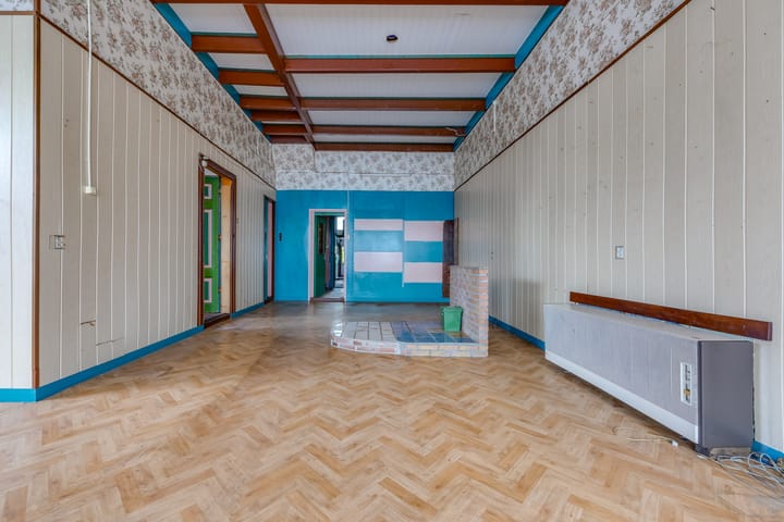 Foto 10 van H.J. Kniggestraat 13