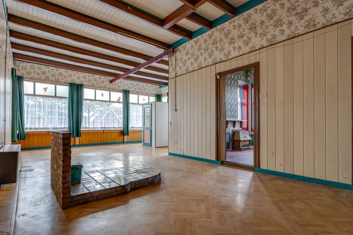 Foto 12 van H.J. Kniggestraat 13