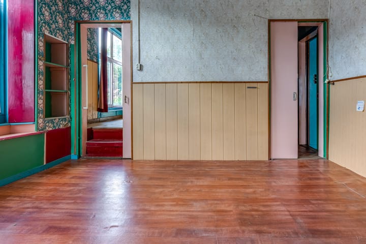 Foto 14 van H.J. Kniggestraat 13