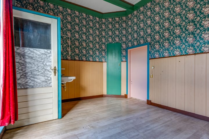 Foto 16 van H.J. Kniggestraat 13