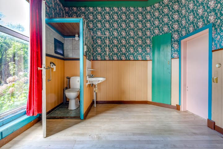 Foto 17 van H.J. Kniggestraat 13