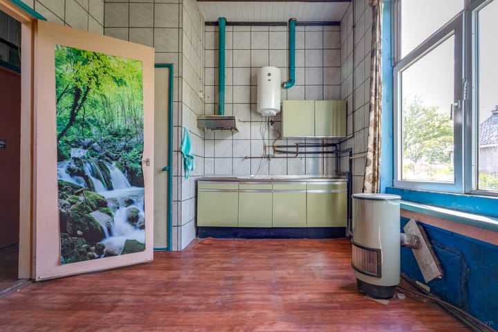 Foto 19 van H.J. Kniggestraat 13