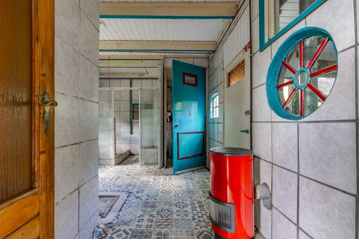 Foto 21 van H.J. Kniggestraat 13