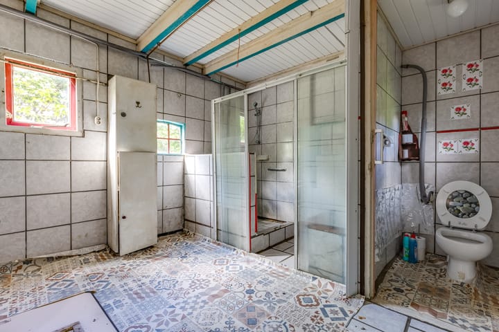 Foto 22 van H.J. Kniggestraat 13