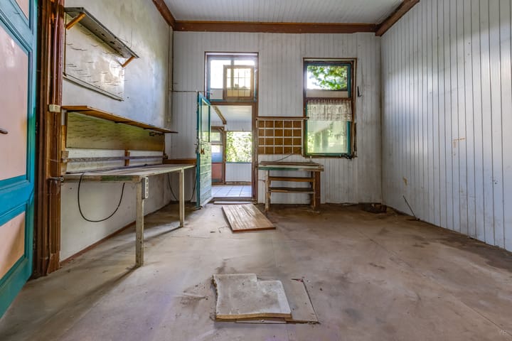 Foto 23 van H.J. Kniggestraat 13