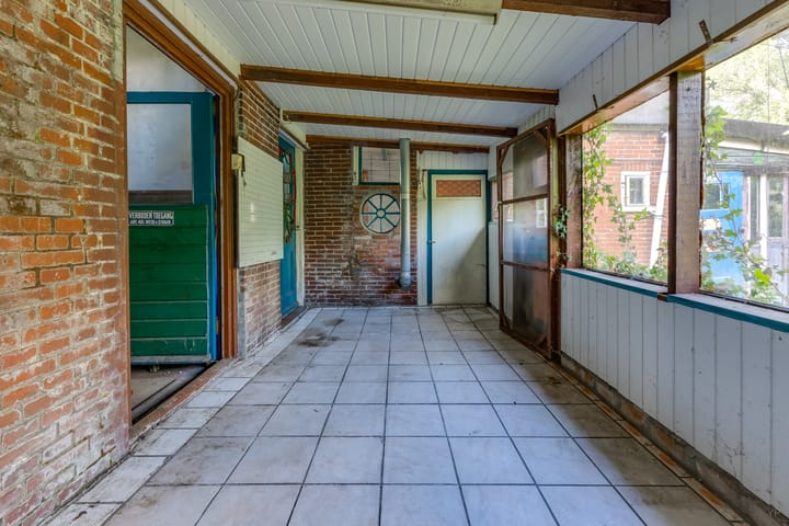 Foto 24 van H.J. Kniggestraat 13