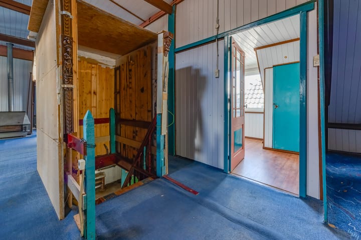 Foto 26 van H.J. Kniggestraat 13