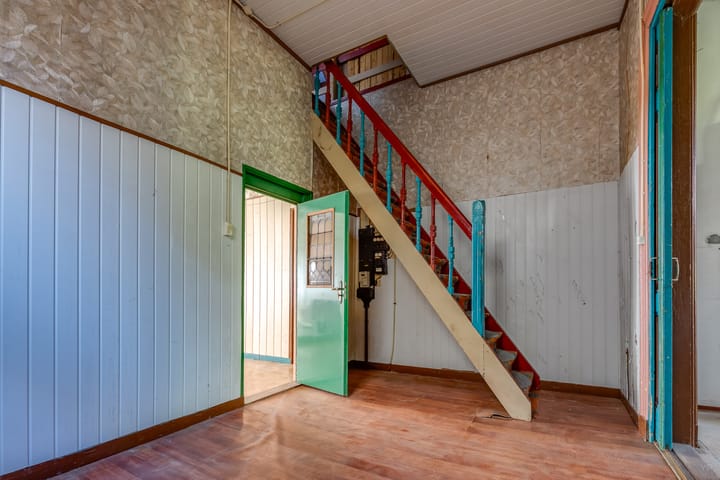 Foto 25 van H.J. Kniggestraat 13