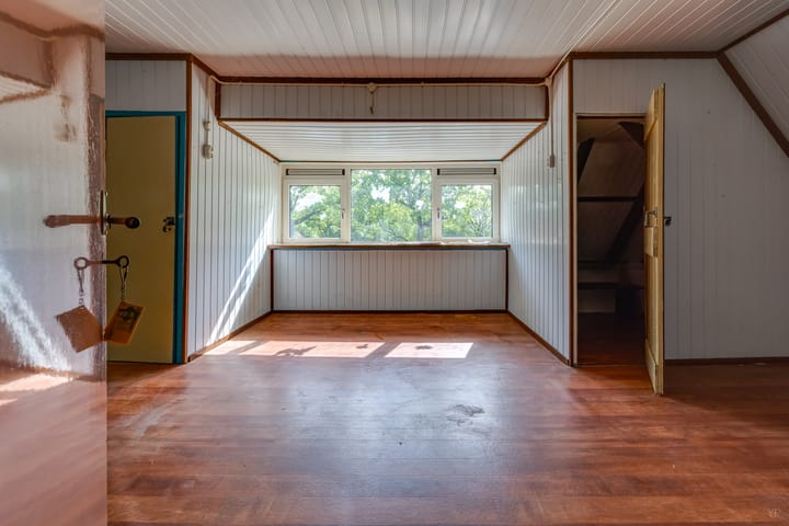 Foto 28 van H.J. Kniggestraat 13