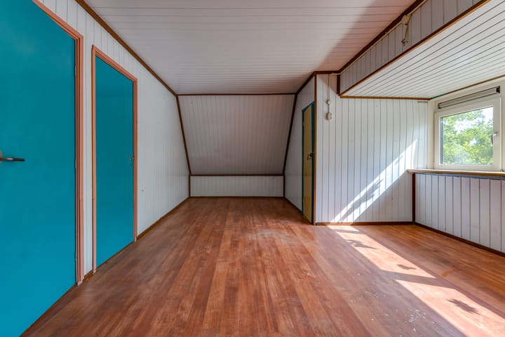 Foto 29 van H.J. Kniggestraat 13