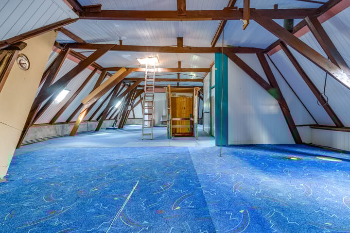 Foto 30 van H.J. Kniggestraat 13