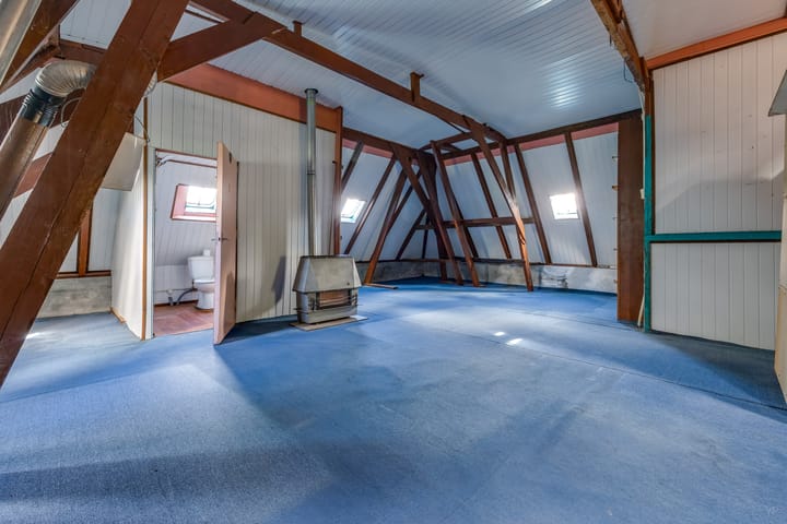 Foto 31 van H.J. Kniggestraat 13