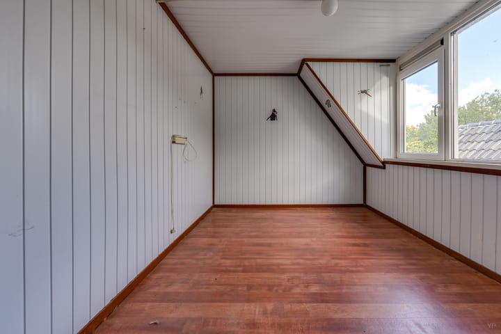 Foto 32 van H.J. Kniggestraat 13