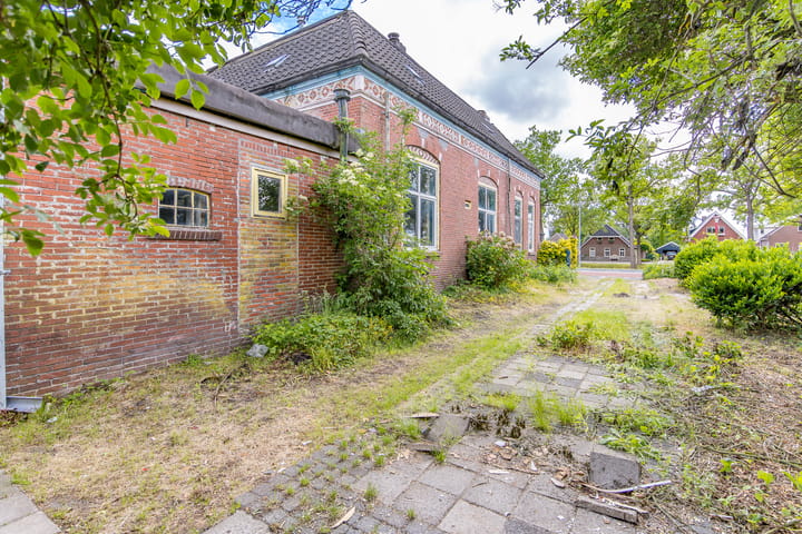 Foto 33 van H.J. Kniggestraat 13