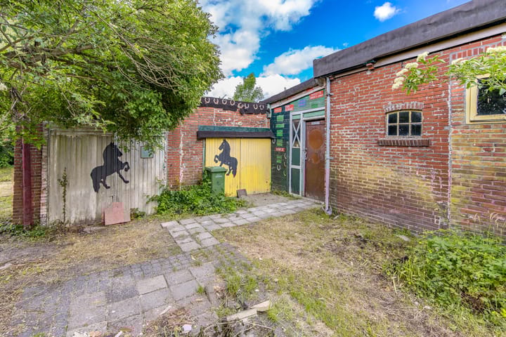 Foto 34 van H.J. Kniggestraat 13