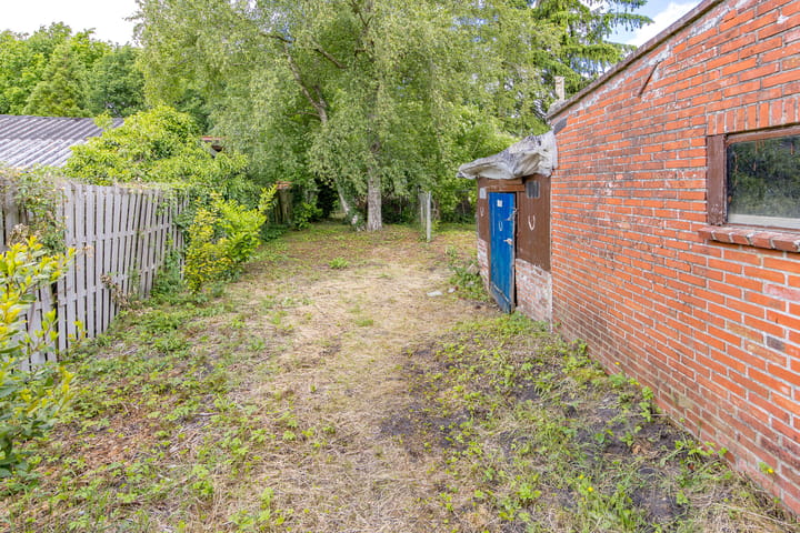 Foto 35 van H.J. Kniggestraat 13