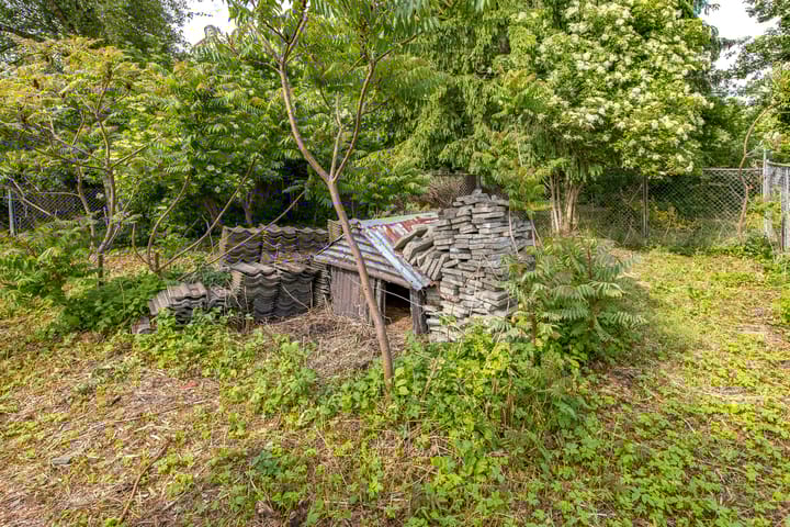 Foto 36 van H.J. Kniggestraat 13