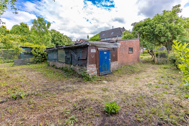 Foto 37 van H.J. Kniggestraat 13