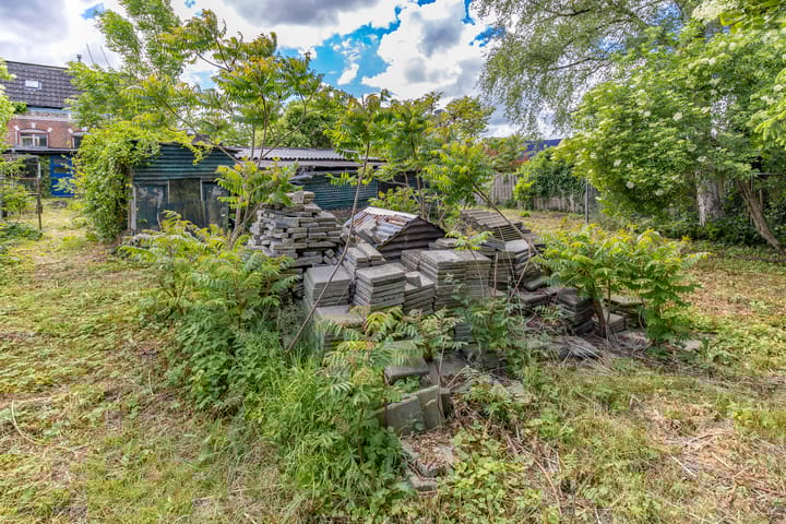 Foto 38 van H.J. Kniggestraat 13