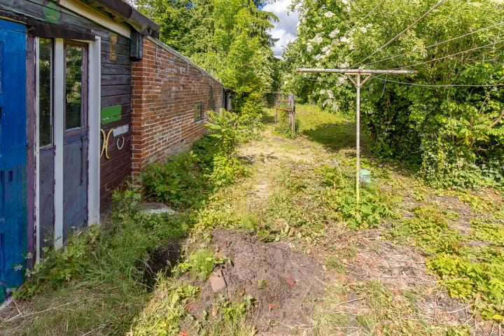 Foto 39 van H.J. Kniggestraat 13