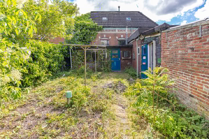 Foto 40 van H.J. Kniggestraat 13