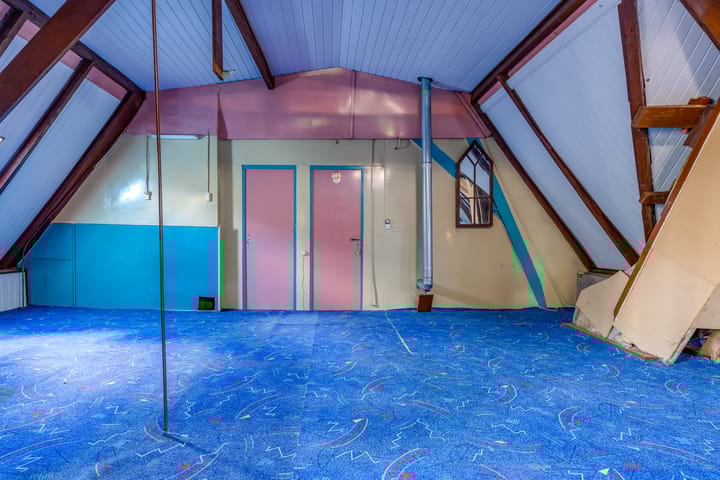 Foto 27 van H.J. Kniggestraat 13