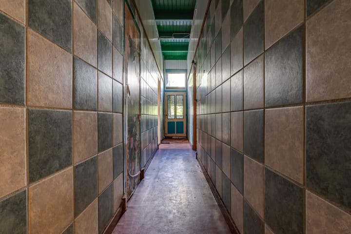 Foto 18 van H.J. Kniggestraat 13